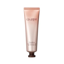 Danahan Goyul Moisture Hand Cream 50ml / 고율 모이스처 핸드크림 50ml