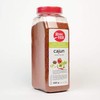 Rose Hill Cajun Seasoning 650g/1.4lbs Imported from Canada}