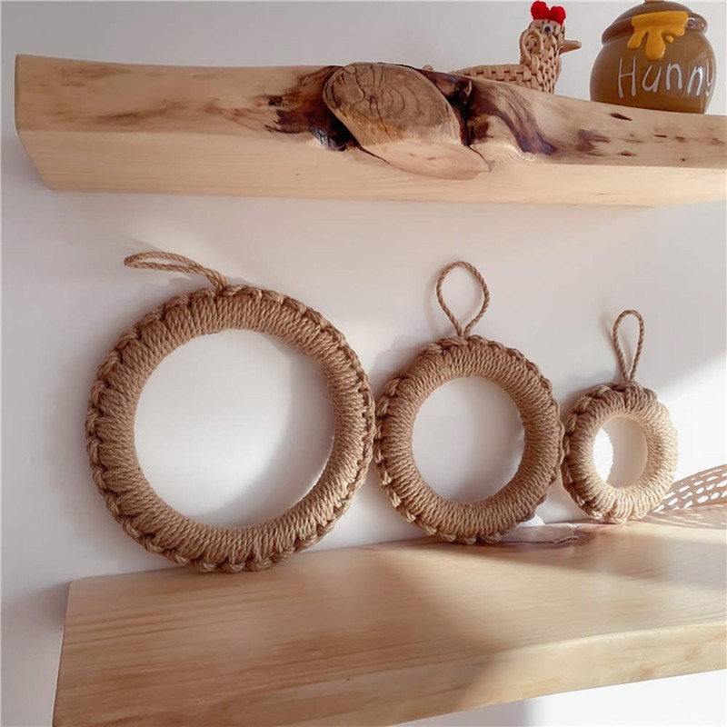 careme Pot Trivet (Inner Diameter: Approx. 4.7 inches (12 cm)),
