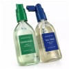 Aromatica [셀러허브][웰빙창고] 아로마티카 헤어 토닉 100ml 2개 (로즈마리+티트리) (S46338369) Seller
