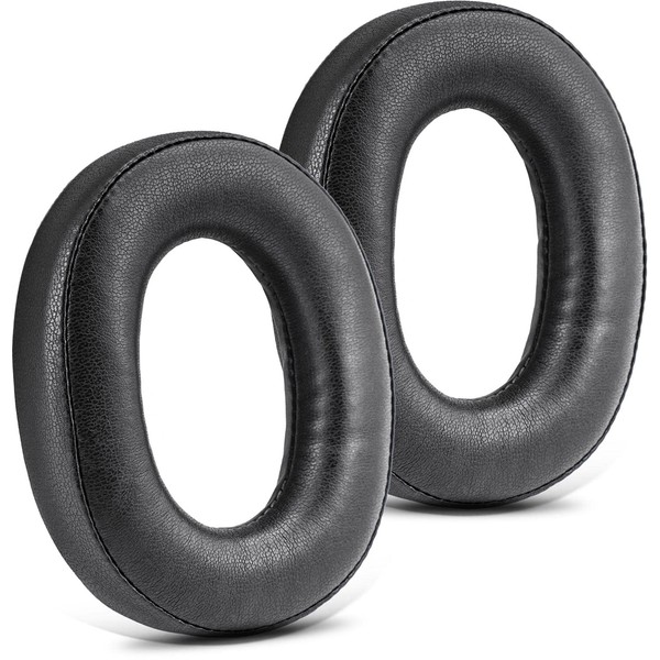 PX7 Ear Pads - TRANSTEK Replacement Ear Cushion Foam Compatible