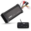 velex Powersport Class D Amp Amplifier 150W x 2 Marine
