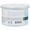 Too Naked Hair Removal Azulene Wax, Dolce Series, Extra Creamy,