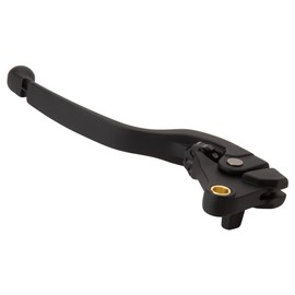TUSK Clutch Lever Black for KTM 790 Adventure R 2019-2020