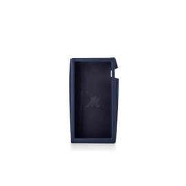 Astell&Kern SP3000M Leather Case (Nocturne)