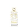 Lattafa Musk Mood for Unisex Eau de Parfum Spray, 3.4