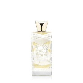 Lattafa Musk Mood for Unisex Eau de Parfum Spray, 3.4 Ounce