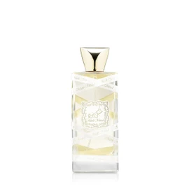 Lattafa Musk Mood for Unisex Eau de Parfum Spray, 3.4 Ounce