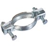Bosal 254-930 Assembly Parts