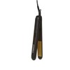 Red by Kiss Titanium Styler Flat Iron (Ceramic, 1 1/4"