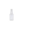 accessory for Egg Incubator-bottle