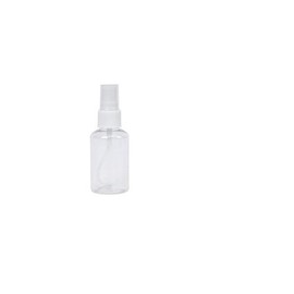 accessory for Egg Incubator-bottle