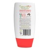 Jack N' Jill Kids Natural Toothpaste, Mega Berry Natural Toothpaste,