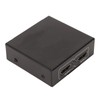HD Multimedia Interface Splitter 1 in 2 Out 4K Support