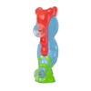 Simba 104016791 "ABC - Seahorse Bath Toy