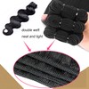 human hair bundles body wave bundles human hair 1 bundle