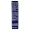 Rilastil Acnestil - H Biome Crema Idratante Anti-Imperfezioni, 40ml