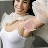 Healeved Underarm Pad Sweat and Washable Armpit Pad for Women