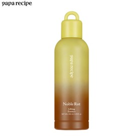 PAPA RECIPE Noble Rot Lifting Essence 200ml