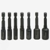 Tap Socket Screw Tap Socket 7 Socket Adapter Hex Shank
