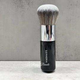 Sephora Pro #48 Bronzer Brush - Large Buffing Brush New