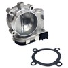 Crown Automotive Crown Throttle Body