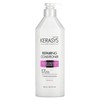 Repairing Conditioner, for Damaged Hair, 20.2 fl oz (600 ml),