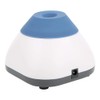 VM-300 3000RPM Mini Vortex Mixer, Vibration Mixer Laboratorio Mezclador Control
