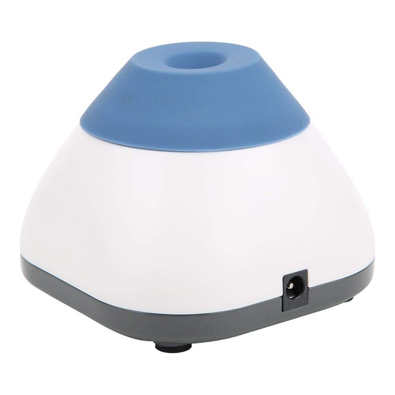 VM-300 3000RPM Mini Vortex Mixer, Vibration Mixer Laboratorio Mezclador Control