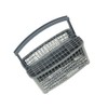 Dishwasher Cutlery Basket 00621320, 00093046 Bosch Dishwasher 00621320, 00093046 BOSCH
