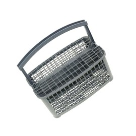 Dishwasher Cutlery Basket 00621320, 00093046 Bosch Dishwasher 00621320, 00093046 BOSCH