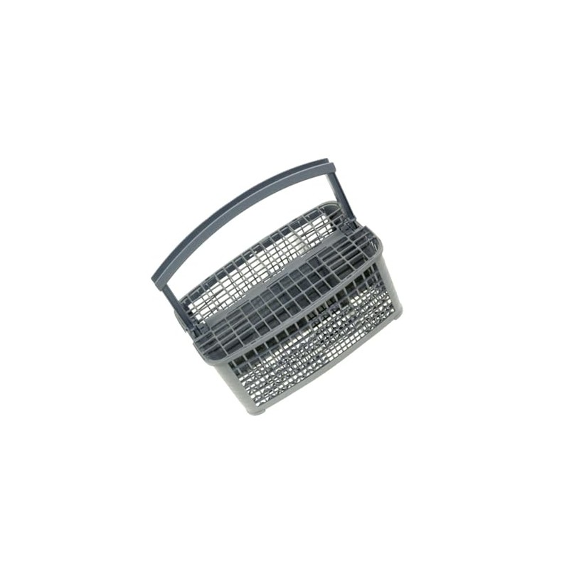 Dishwasher Cutlery Basket 00621320, 00093046 Bosch Dishwasher 00621320, 00093046 BOSCH