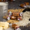 Béquet Caramel - Salted Butterscotch Gourmet Candy - Candy Individually