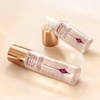 Charlotte Tilbury Airbrush Flawless Setting Spray Duo Limited Edition