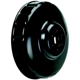 KS Tools 150.9293 1/2 inch truck oil filter wrench, 106-15