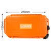 Lomo Drybox 20 Maxi Size - Sailing Dry Box.