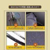 Badminton Racket Case Bag Portable Portable Portable Storage Lightweight Nylon