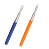 Telescopic Teachers Pointer Sticks - 2 Pcs Retractable Hand Pointer