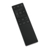 For Vizio New Soundbar Replace Remote for Vizio Sound Bar