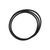 UpStart Components 125907X Drive Belt Replacement for Craftsman 917287121 Lawn
