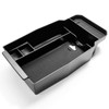 CDEFG 2023 2024 2025 CX-50 Center Console Organizer Tray for