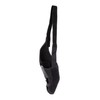 Ortocanis - Knee Brace for Dogs with Ligament Rupture and