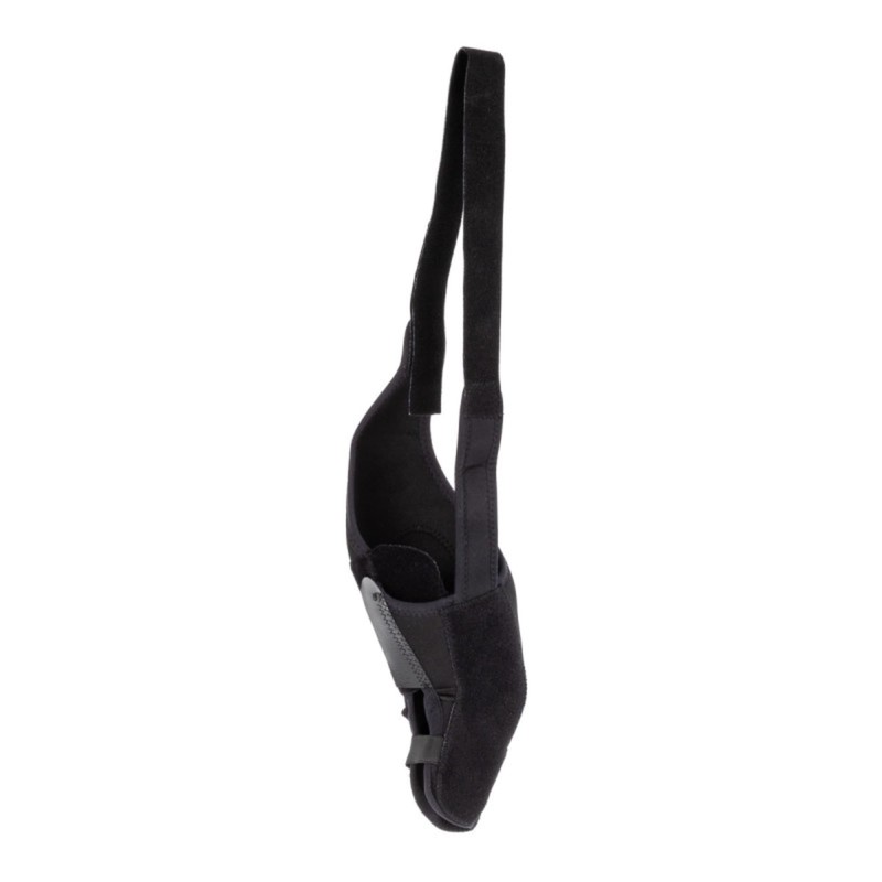 Ortocanis - Knee Brace for Dogs with Ligament Rupture and