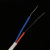 Universal Soldering Heating Element Core, Soldering Iron Heater Ceramic 110V/220V