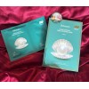 Jmsolution Kit Skincare Completo Cuidado De La Piel Coreano