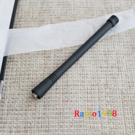 For Motorola NAD6568 VHF Antenna for XTS1500 XTS2500 XTS3000 XTS5000 XTS2250  HT1000 Radio