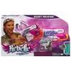 Nerf Rebelle Sweet Revenge Dart Kit
