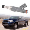 Car Fuel Spray Injector Nozzle Accessory 23250-0C010 Fits for Toyota