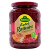 Kühne Apple Red Cabbage, Pack of 6 (6 x 650