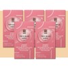 More H Derjak Collagen Derjak Low Molecular Collagen 6 boxes